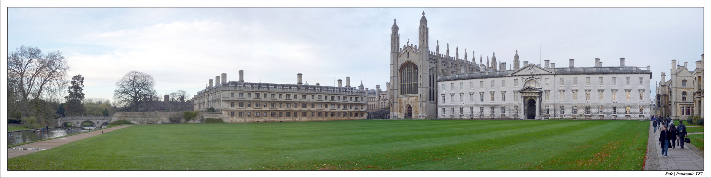 2010   11   Cambridge Pano 4